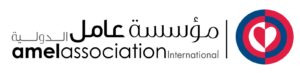 كامل مهنا: عودة أهلنا للجنوب انتصار للكرامة ودليل على الصمود والتلاحم الوطني