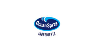 Ocean Spray® Ingredients تعرض مكوناتها ونكهاتها العصرية في معرض Gulfood 2025