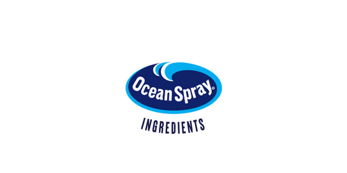 Ocean Spray® Ingredients تعرض مكوناتها ونكهاتها العصرية في معرض Gulfood 2025