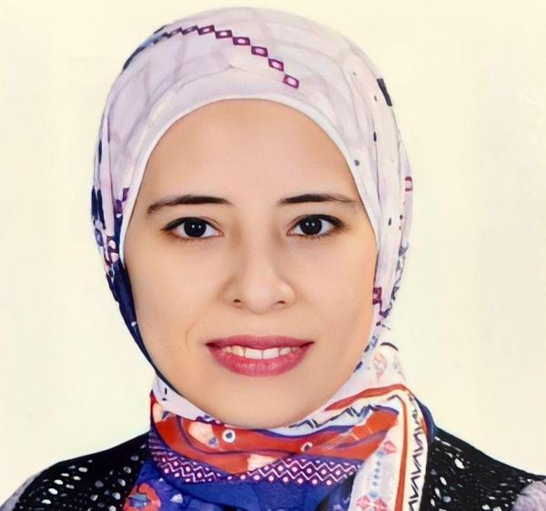 تحليل البصمة الغذائية: خطوة جديدة لفهم علاقتنا بالطعام وتحسين الصحة تحليل البصمة الغذائية: خطوة جديدة لفهم علاقتنا بالطعام وتحسين الصحة
