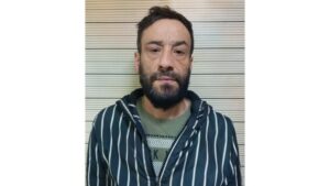 نفذ أكثر من ٣٠ عملية سلب بقوة السلاح ونشل في بيروت وشعبة المعلومات أوقفته،هل وقعتم ضحية اعماله نفذ أكثر من ٣٠ عملية سلب بقوة السلاح ونشل في بيروت وشعبة المعلومات أوقفته،هل وقعتم ضحية اعماله