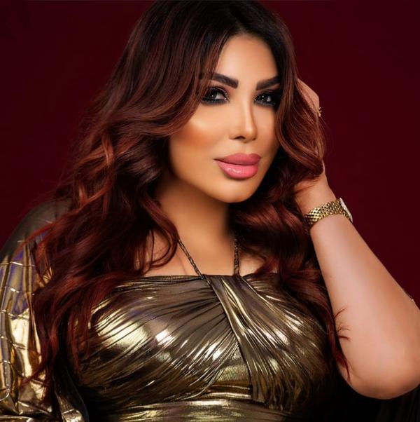 غادة إبراهيم تستكمل تصوير “نص الشعب اسمه محمد” استعدادًا لانطلاقه في النصف الثاني من رمضان غادة إبراهيم تستكمل تصوير “نص الشعب اسمه محمد” استعدادًا لانطلاقه في النصف الثاني من رمضان