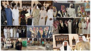 زيارة رئيس الجمهورية للمملكة فاتحة خير … وزير الصناعة: نحن امام فرصة تاريخية لنثبت رغبتنا باعادة ترتيب البيت اللبناني زيارة رئيس الجمهورية للمملكة فاتحة خير … وزير الصناعة: نحن امام فرصة تاريخية لنثبت رغبتنا باعادة ترتيب البيت اللبناني