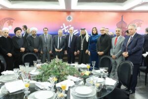 سمير جعجع: الحل الوحيد للبنان هو بناء دولة ذات سيادة وسلاح شرعي سمير جعجع: الحل الوحيد للبنان هو بناء دولة ذات سيادة وسلاح شرعي