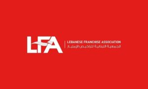 جمعية الفرانشايز تطالب الحكومة باجراءات لا تقتل الاقتصاد والنمو جمعية الفرانشايز تطالب الحكومة باجراءات لا تقتل الاقتصاد والنمو