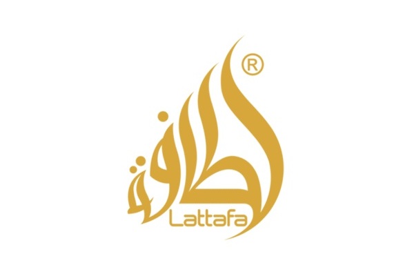 “لطافة” تطلق مجموعة عطور غورماند الجديدة بمزيج من الفخامة والنفحات العطرية الجذابة “لطافة” تطلق مجموعة عطور غورماند الجديدة بمزيج من الفخامة والنفحات العطرية الجذابة