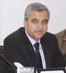 وزير المالية الاردني الأسبق د محمد ابو حمور يكتب …. الهندسة من أجل التنمية وزير المالية الاردني الأسبق د محمد ابو حمور يكتب …. الهندسة من أجل التنمية