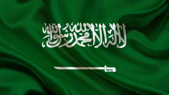 رجل أعمال سعودي يتخلّى عن جنسيته… لماذا يهرب الأثرياء من وطنهم؟ رجل أعمال سعودي يتخلّى عن جنسيته… لماذا يهرب الأثرياء من وطنهم؟