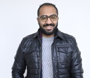د. ثابت شكري يكشف أشهر خرافات الدايت.. “المايسترو” يصحح مفاهيم خاطئة يقع فيها كثيرون
