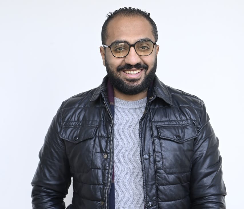 د. ثابت شكري يكشف أشهر خرافات الدايت.. “المايسترو” يصحح مفاهيم خاطئة يقع فيها كثيرون د. ثابت شكري يكشف أشهر خرافات الدايت.. “المايسترو” يصحح مفاهيم خاطئة يقع فيها كثيرون