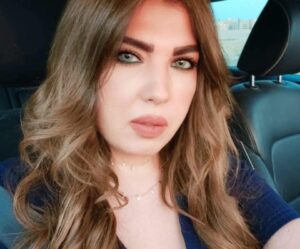 ليندا فهمي تكسر الصمت وتفتح النار: “مش هاسيب حقي.. والأغنية دي ملكي بورق رسمي”