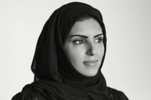 مركز السينما العربية يكشف عن شخصية العام السينمائية العربية 2025 المقرر تكريمها خلال مهرجلن كان السينمائي الدولي