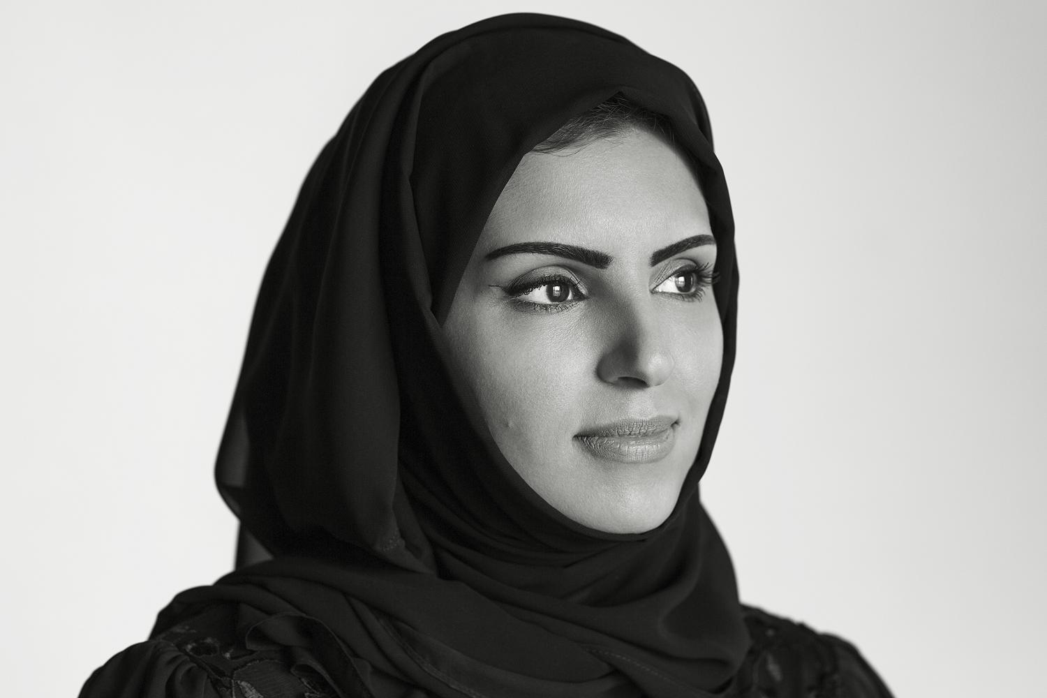 مركز السينما العربية يكشف عن شخصية العام السينمائية العربية 2025 المقرر تكريمها خلال مهرجلن كان السينمائي الدولي مركز السينما العربية يكشف عن شخصية العام السينمائية العربية 2025 المقرر تكريمها خلال مهرجلن كان السينمائي الدولي